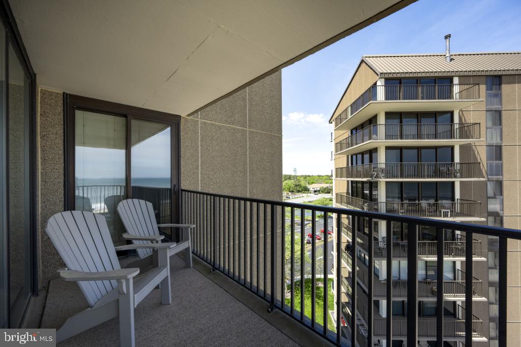 DESU2061864-803158785540-2024-06-19-13-39-38 606 N Edgewater House Rd #606n | Bethany Beach, DE Real Estate For Sale | MLS# Desu2061864  - Coldwell Banker Premier