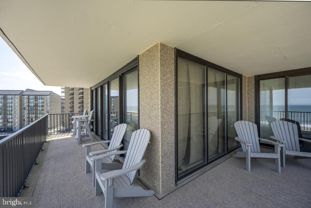 DESU2061864-803158785704-2024-06-19-13-39-40 606 N Edgewater House Rd #606n | Bethany Beach, DE Real Estate For Sale | MLS# Desu2061864  - Coldwell Banker Premier