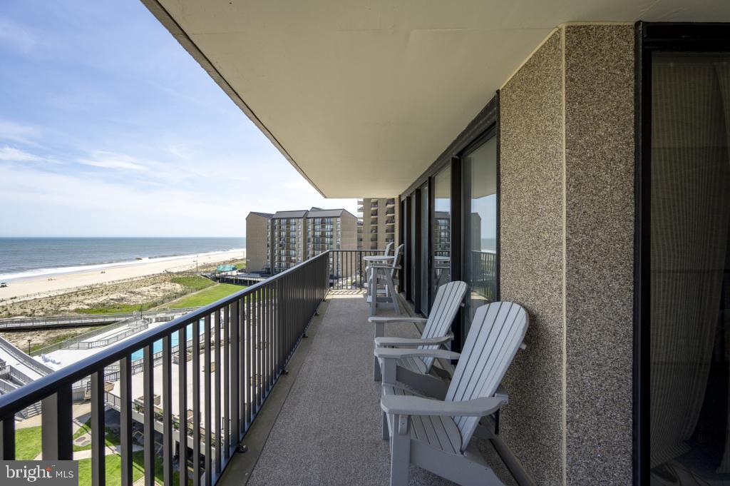 DESU2061864-803158785774-2024-06-19-13-39-40 606 N Edgewater House Rd #606n | Bethany Beach, DE Real Estate For Sale | MLS# Desu2061864  - Coldwell Banker Premier