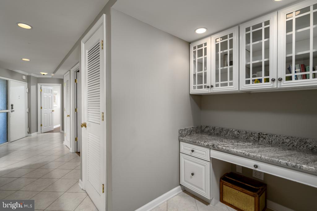 DESU2061864-803158785980-2024-06-19-13-39-40 606 N Edgewater House Rd #606n | Bethany Beach, DE Real Estate For Sale | MLS# Desu2061864  - Coldwell Banker Premier