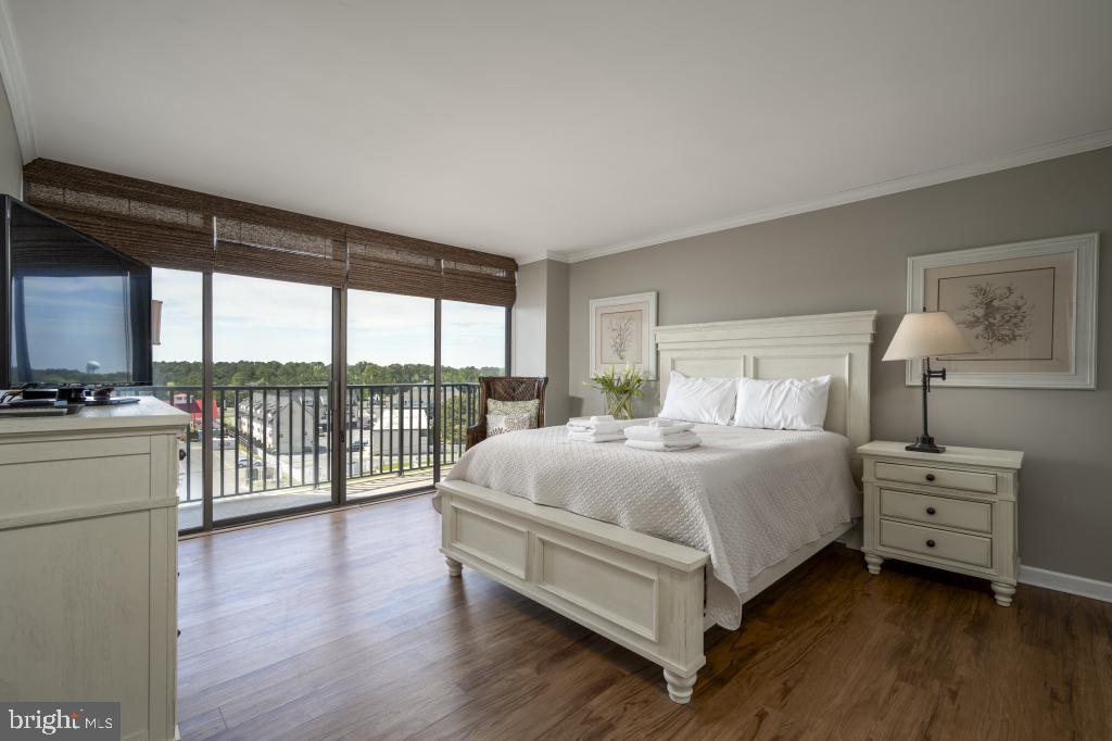 DESU2061864-803158786446-2024-06-19-13-39-38 606 N Edgewater House Rd #606n | Bethany Beach, DE Real Estate For Sale | MLS# Desu2061864  - Coldwell Banker Premier