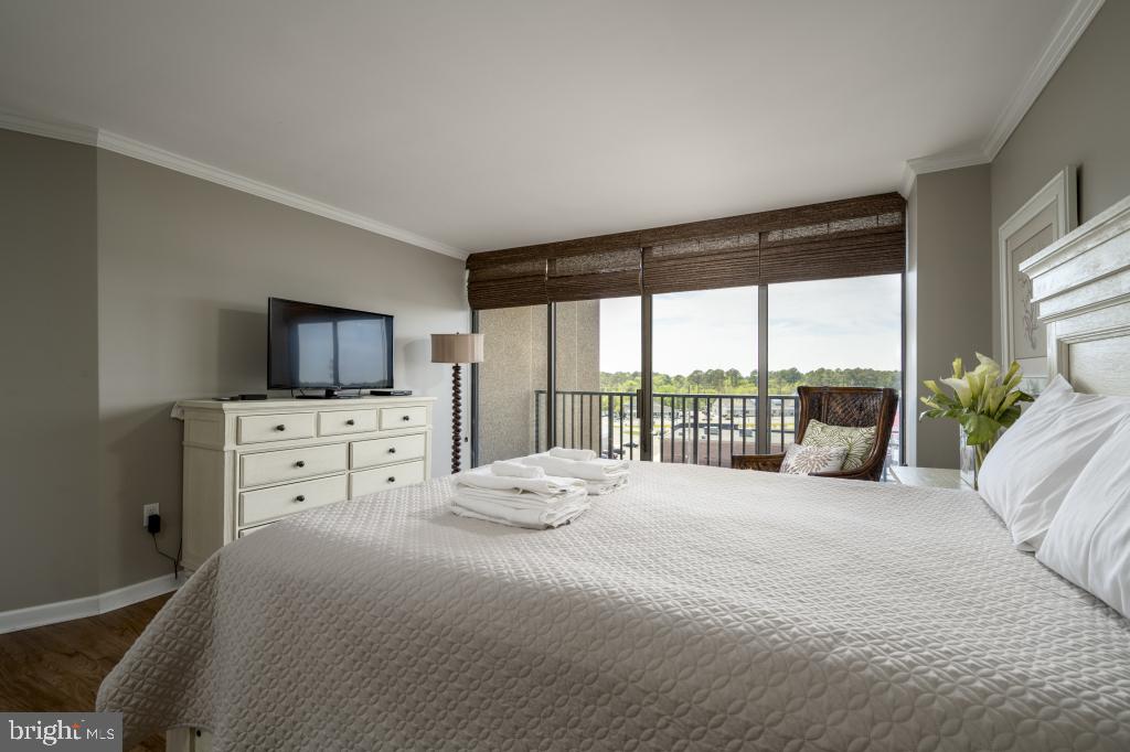 DESU2061864-803158786506-2024-06-19-13-39-39 606 N Edgewater House Rd #606n | Bethany Beach, DE Real Estate For Sale | MLS# Desu2061864  - Coldwell Banker Premier