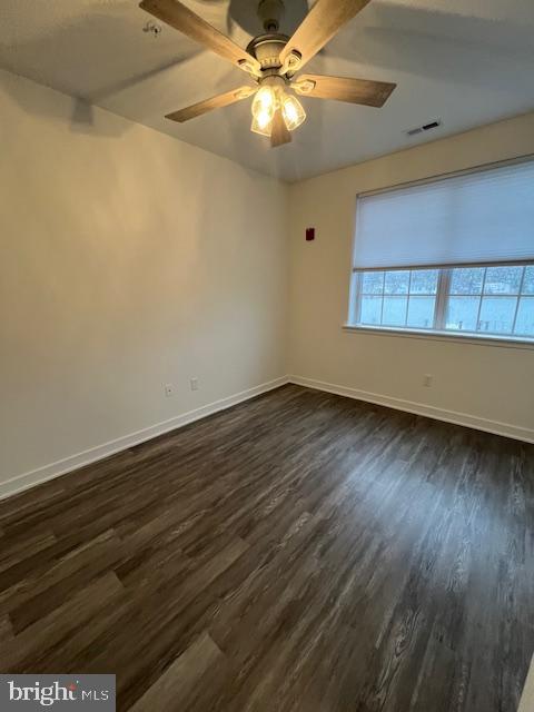 DESU2061964-803051270000-2024-07-28-00-03-41 33725 Skiff Alley #5102 | Lewes, DE Real Estate For Sale | MLS# Desu2061964  - Coldwell Banker Premier