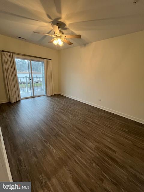 DESU2061964-803051273308-2024-07-28-00-03-41 33725 Skiff Alley #5102 | Lewes, DE Real Estate For Sale | MLS# Desu2061964  - Coldwell Banker Premier