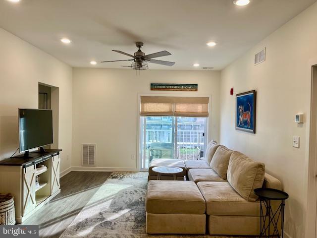 DESU2061964-803051276742-2024-07-28-00-03-41 33725 Skiff Alley #5102 | Lewes, DE Real Estate For Sale | MLS# Desu2061964  - Coldwell Banker Premier