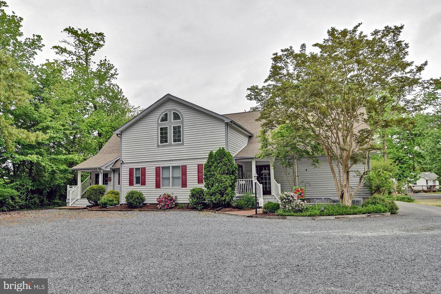 DESU2062096-803058586122-2024-05-09-23-07-56 32630 Cedar Dr | Millville, DE Real Estate For Sale | MLS# Desu2062096  - Coldwell Banker Premier