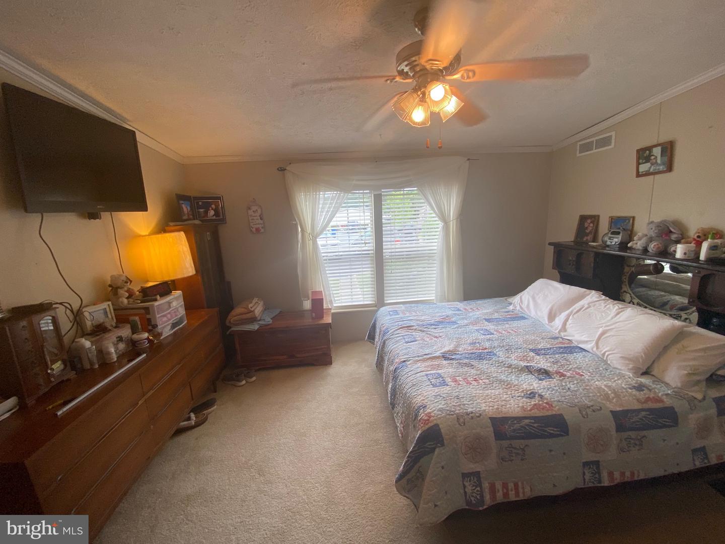 DESU2062100-803060394224-2024-06-17-11-10-26 142 Mill Pond Cir #51868 | Seaford, DE Real Estate For Sale | MLS# Desu2062100  - Coldwell Banker Premier