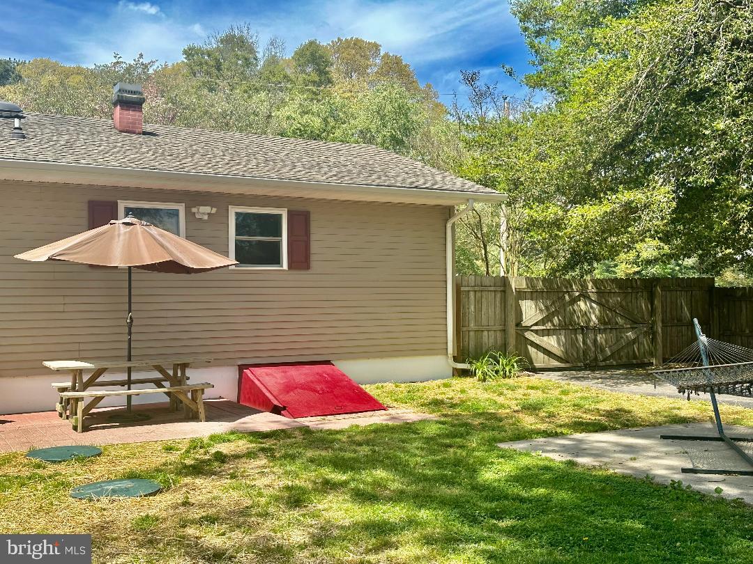 DESU2062108-803060358908-2024-06-20-15-51-17 604 Meadow Brook Lane Meadow Brook Ln | Milford, DE Real Estate For Sale | MLS# Desu2062108  - Coldwell Banker Premier