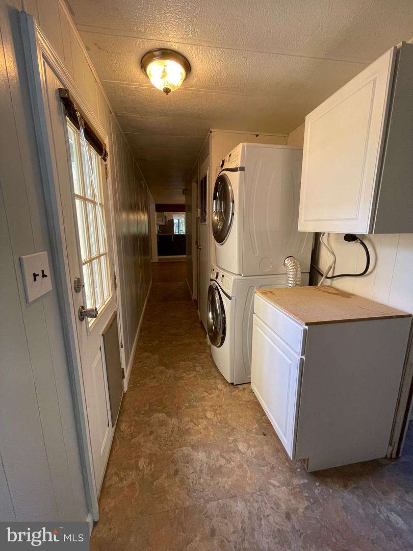 DESU2062228-803249184608-2024-07-26-13-07-26 19697 Queen Ln #13647 | Rehoboth Beach, DE Real Estate For Sale | MLS# Desu2062228  - Coldwell Banker Premier