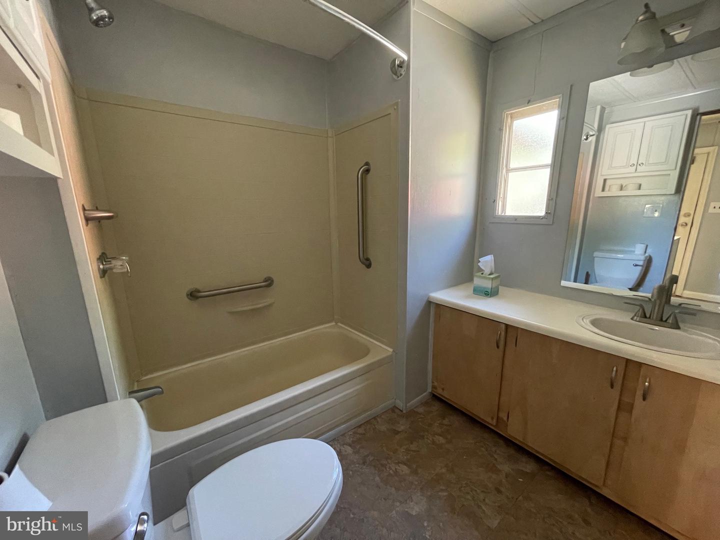 DESU2062228-803249184724-2024-07-26-13-07-26 19697 Queen Ln #13647 | Rehoboth Beach, DE Real Estate For Sale | MLS# Desu2062228  - Coldwell Banker Premier