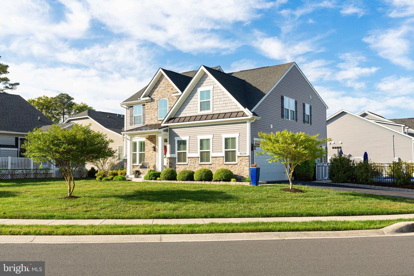 DESU2062268-803061462640-2024-07-19-12-07-10 41374 Gloucester Dr | Rehoboth Beach, DE Real Estate For Sale | MLS# Desu2062268  - Coldwell Banker Premier