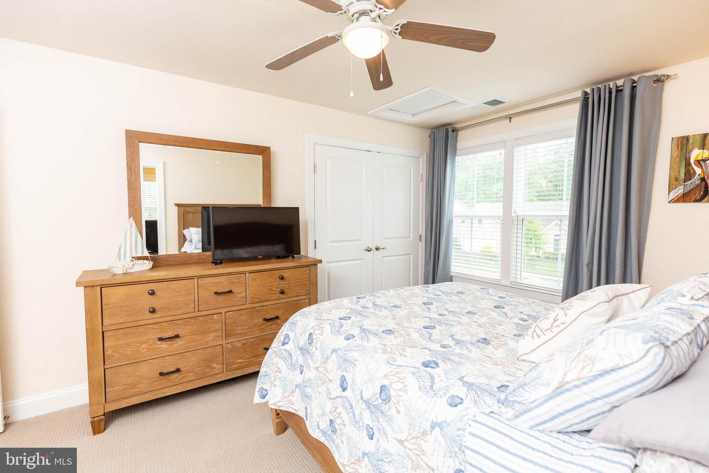 DESU2062268-803061463664-2024-07-19-12-07-07 41374 Gloucester Dr | Rehoboth Beach, DE Real Estate For Sale | MLS# Desu2062268  - Coldwell Banker Premier