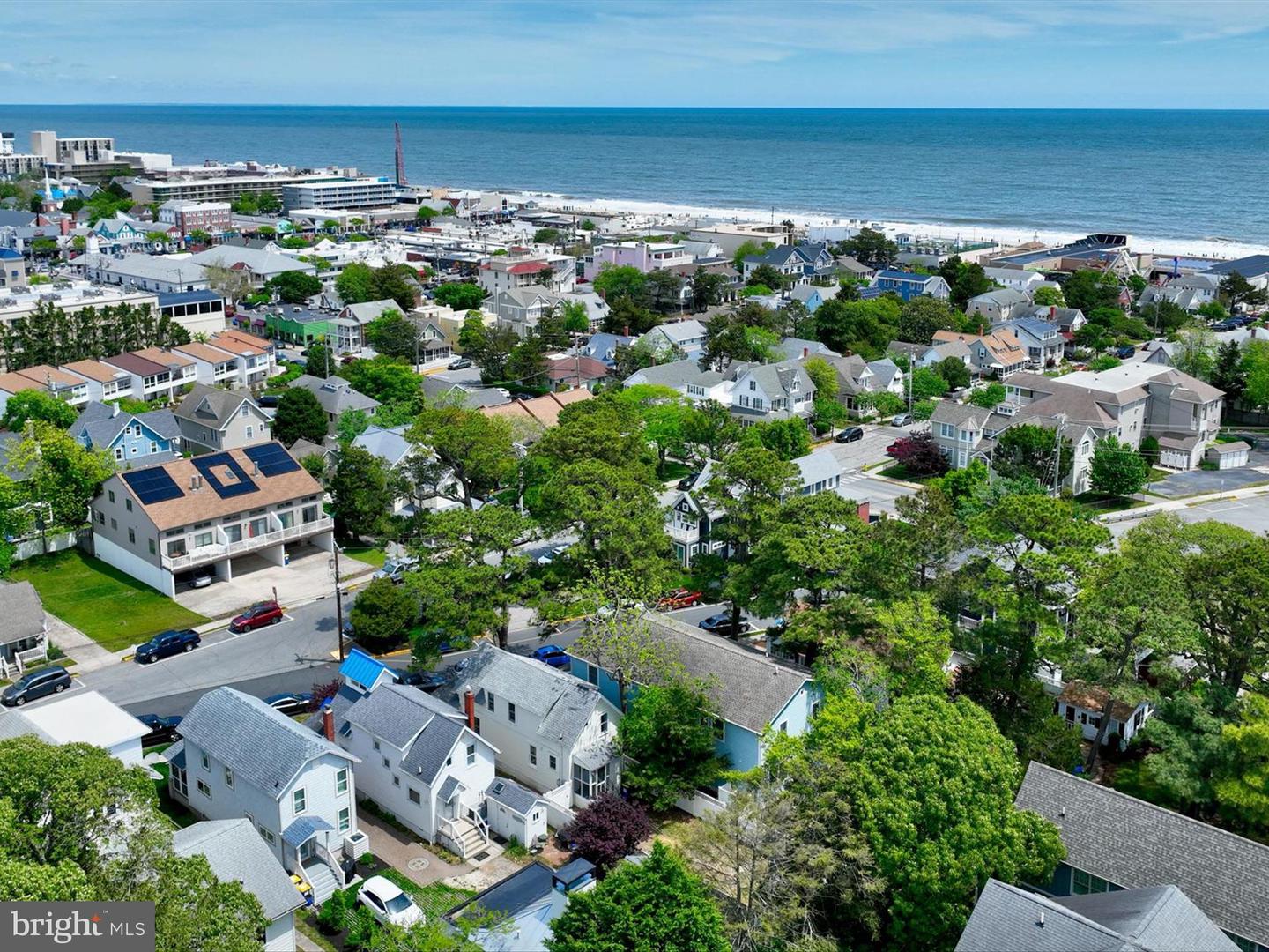 DESU2062354-803065132084-2024-05-13-13-47-06 106a Philadelphia St | Rehoboth Beach, DE Real Estate For Sale | MLS# Desu2062354  - Coldwell Banker Premier