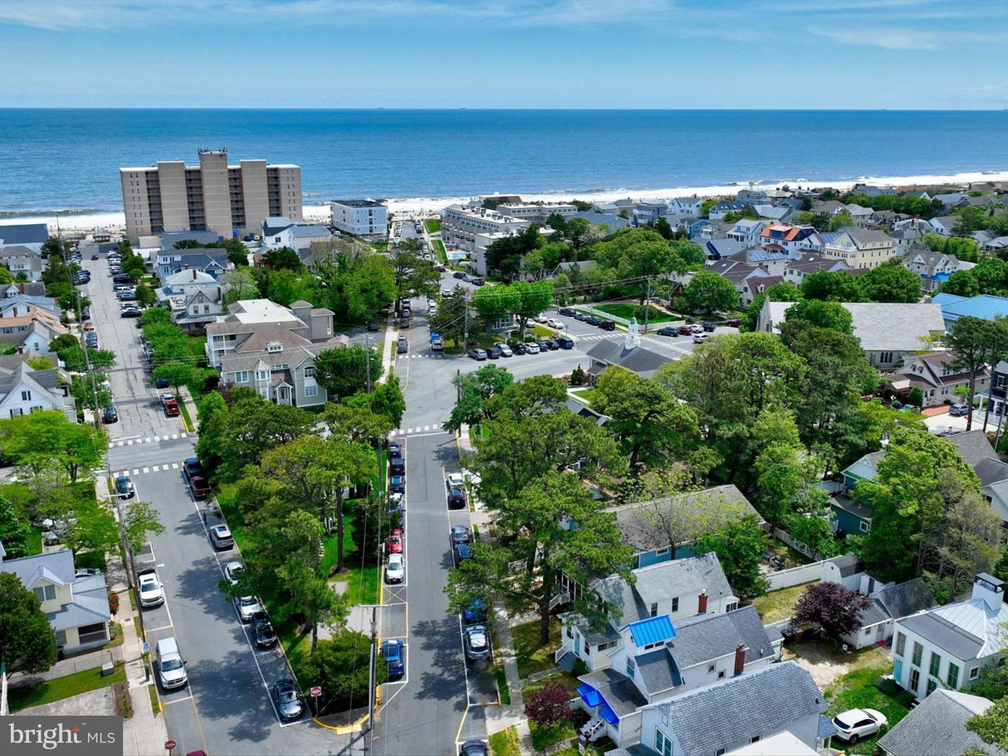 DESU2062354-803065132092-2024-05-13-13-47-06 106a Philadelphia St | Rehoboth Beach, DE Real Estate For Sale | MLS# Desu2062354  - Coldwell Banker Premier