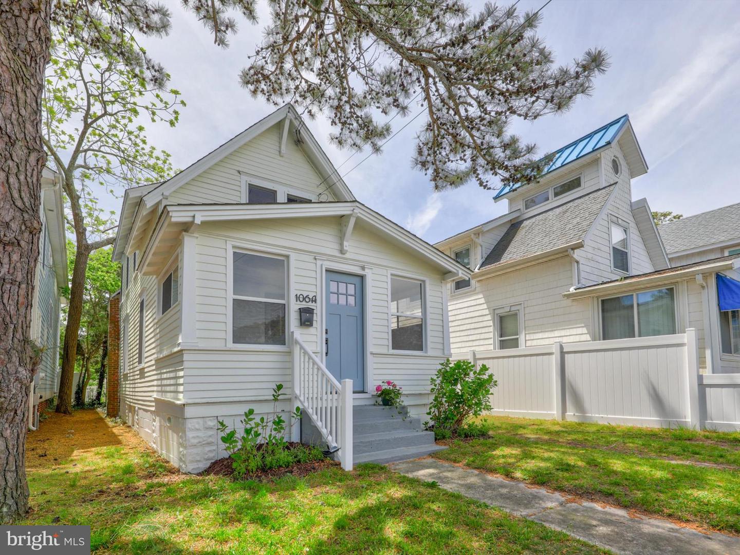 DESU2062354-803065132102-2024-05-13-13-47-05 106a Philadelphia St | Rehoboth Beach, DE Real Estate For Sale | MLS# Desu2062354  - Coldwell Banker Premier