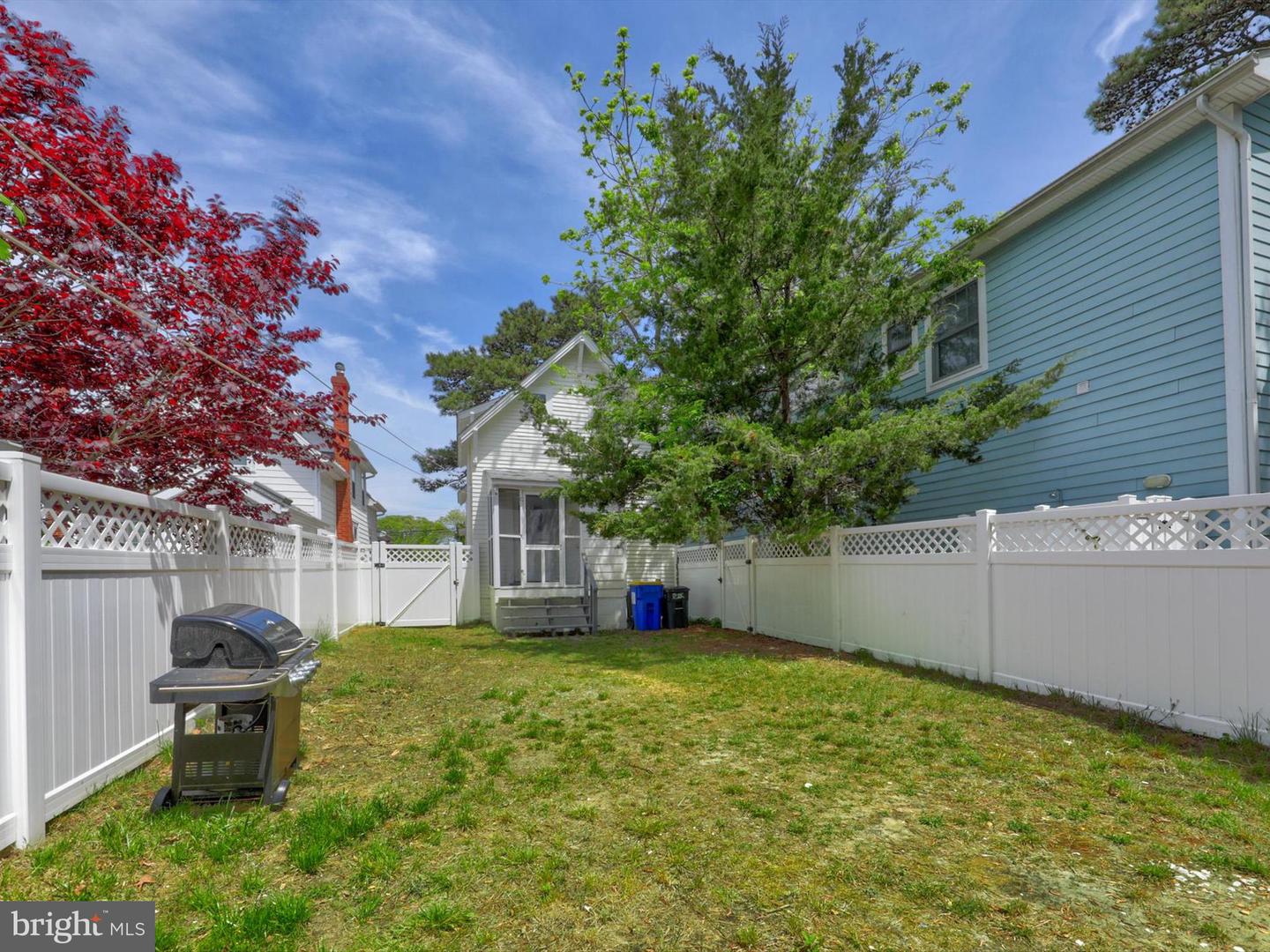 DESU2062354-803065132204-2024-05-13-13-47-07 106a Philadelphia St | Rehoboth Beach, DE Real Estate For Sale | MLS# Desu2062354  - Coldwell Banker Premier