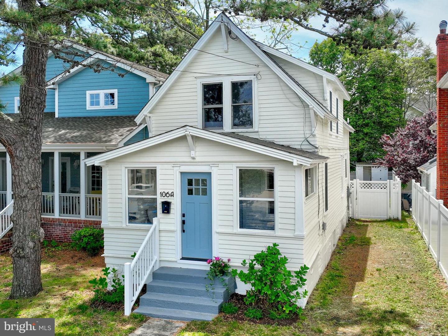 DESU2062354-803065132224-2024-05-13-13-47-05 106a Philadelphia St | Rehoboth Beach, DE Real Estate For Sale | MLS# Desu2062354  - Coldwell Banker Premier