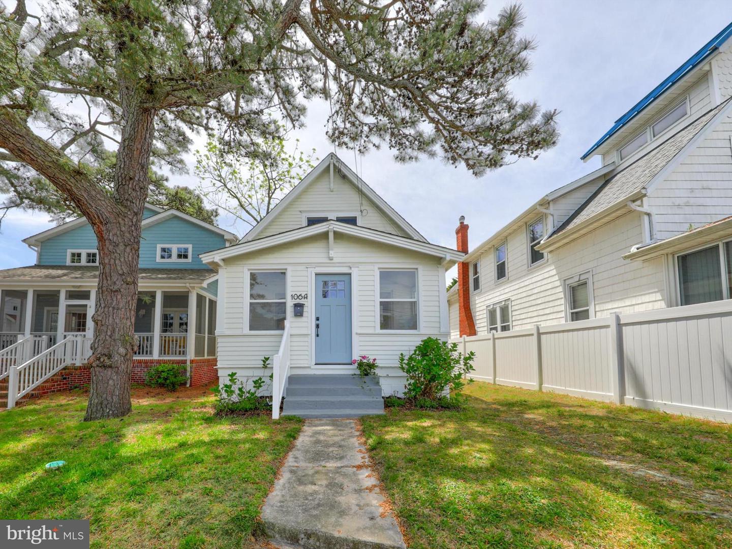 DESU2062354-803065132236-2024-05-13-13-47-06 106a Philadelphia St | Rehoboth Beach, DE Real Estate For Sale | MLS# Desu2062354  - Coldwell Banker Premier