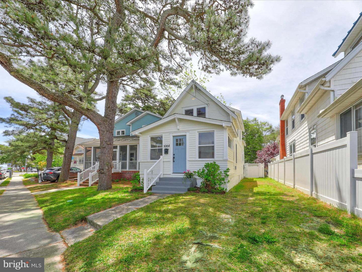 DESU2062354-803065132254-2024-05-13-13-47-05 106a Philadelphia St | Rehoboth Beach, DE Real Estate For Sale | MLS# Desu2062354  - Coldwell Banker Premier