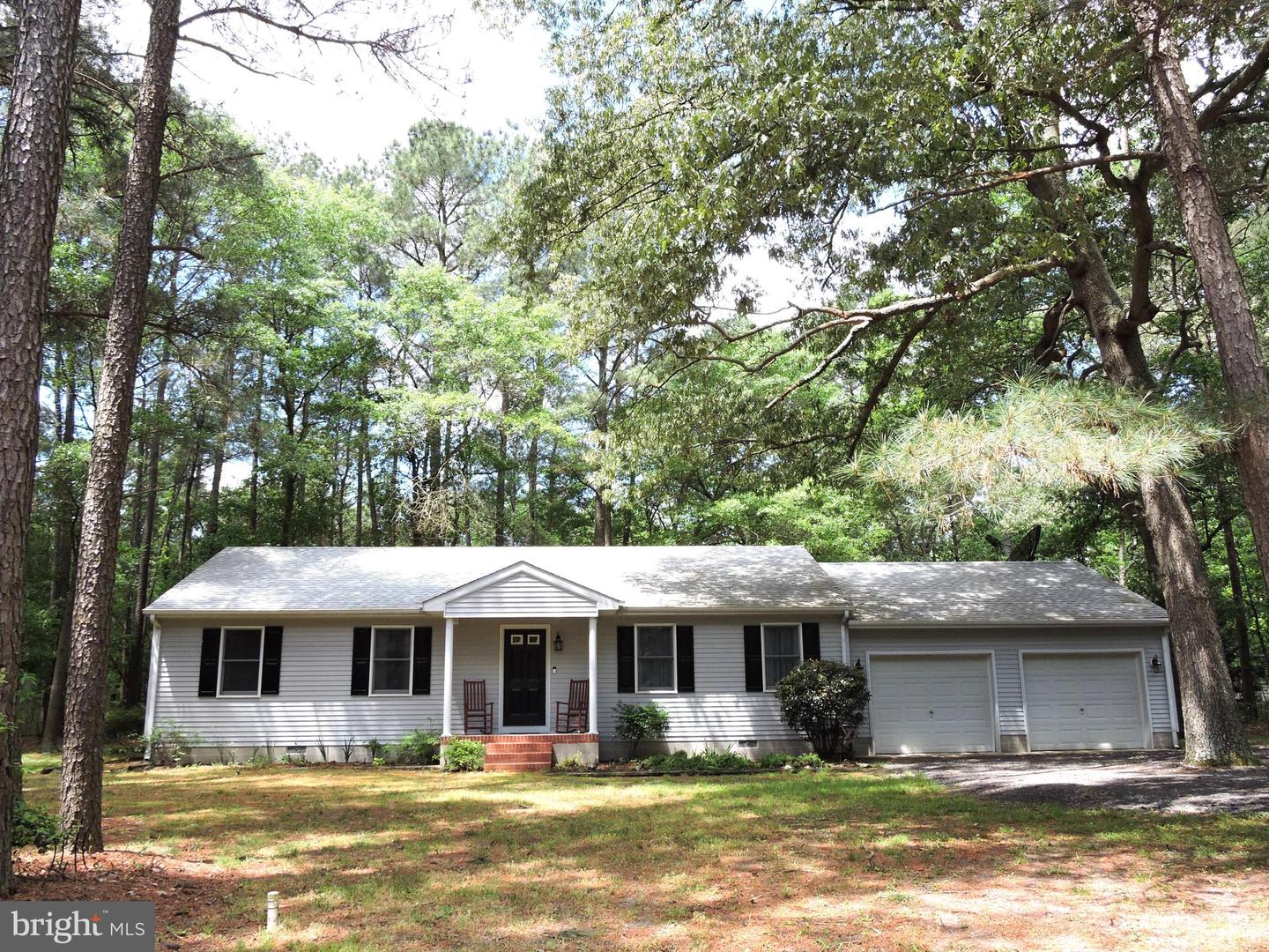 30680 RIVER RD   - Real Estate