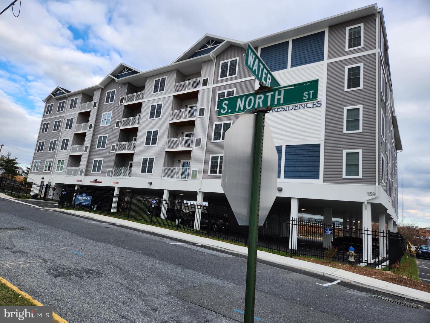 DESU2062576-803071918220-2024-08-02-00-17-09 159 S North St #405 | Seaford, DE Real Estate For Sale | MLS# Desu2062576  - Coldwell Banker Premier