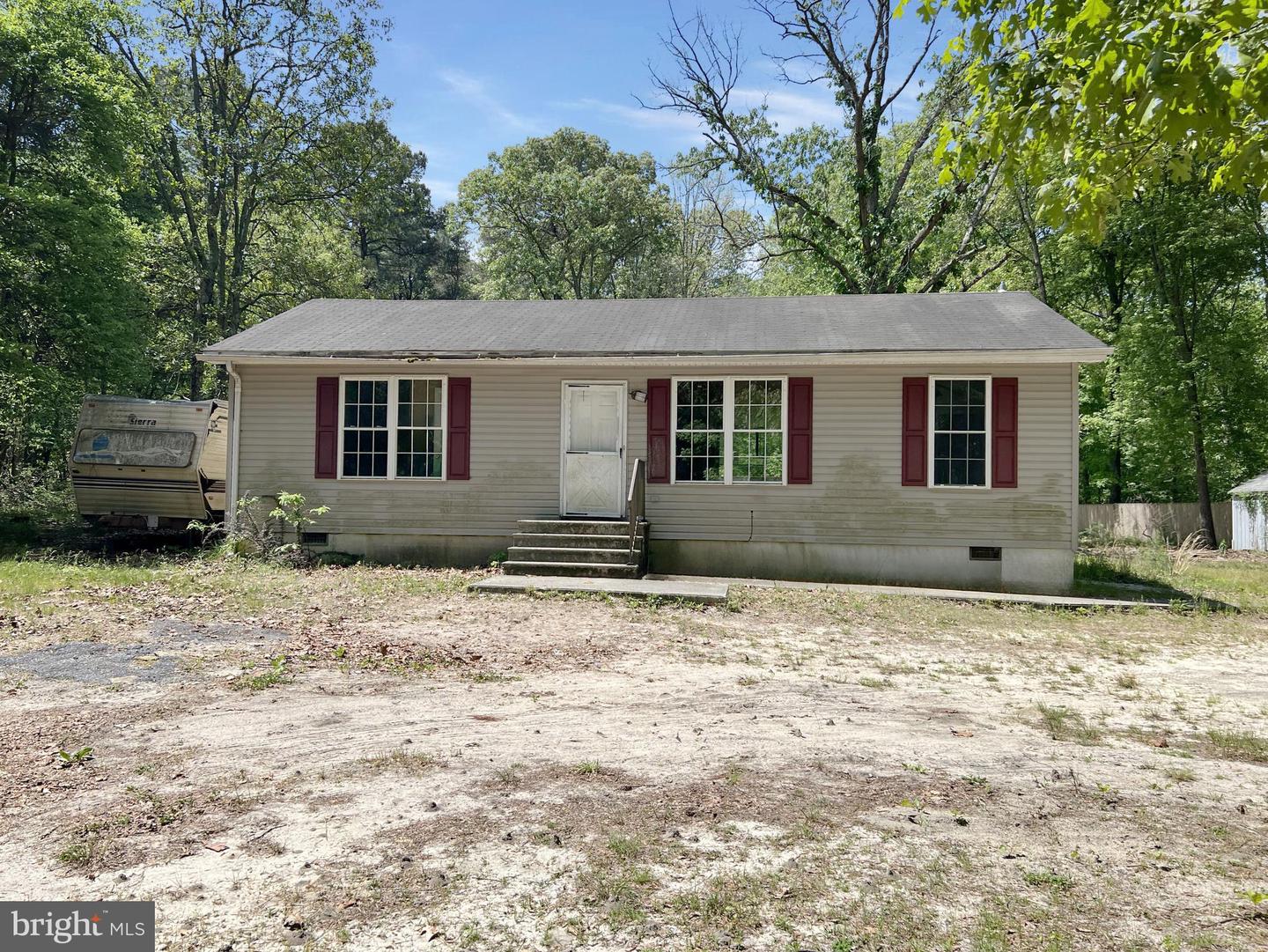 DESU2062692-803075973176-2024-07-17-17-47-41 23642 Dove Rd | Seaford, DE Real Estate For Sale | MLS# Desu2062692  - Coldwell Banker Premier