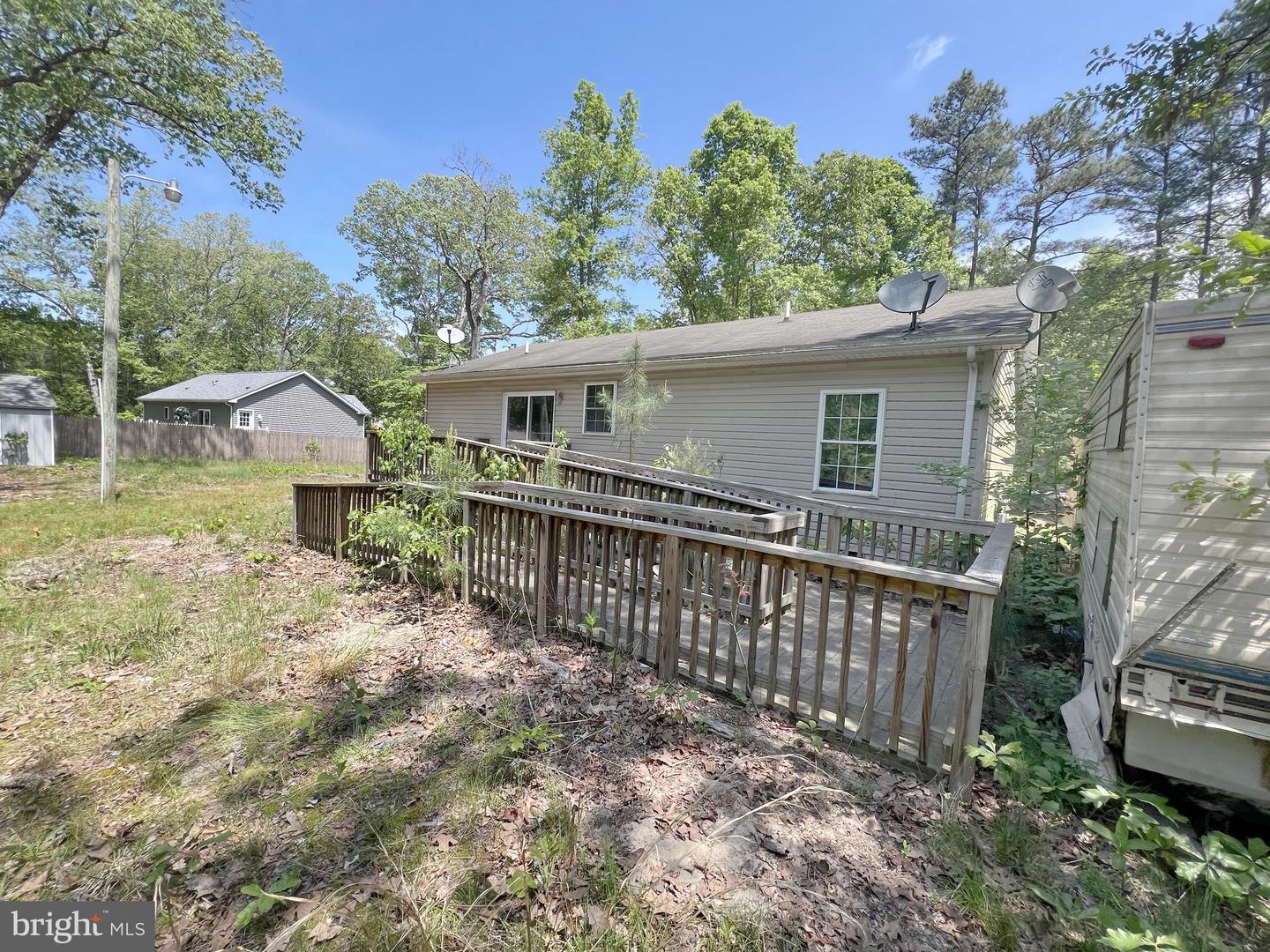 DESU2062692-803075973214-2024-07-17-17-47-41 23642 Dove Rd | Seaford, DE Real Estate For Sale | MLS# Desu2062692  - Coldwell Banker Premier