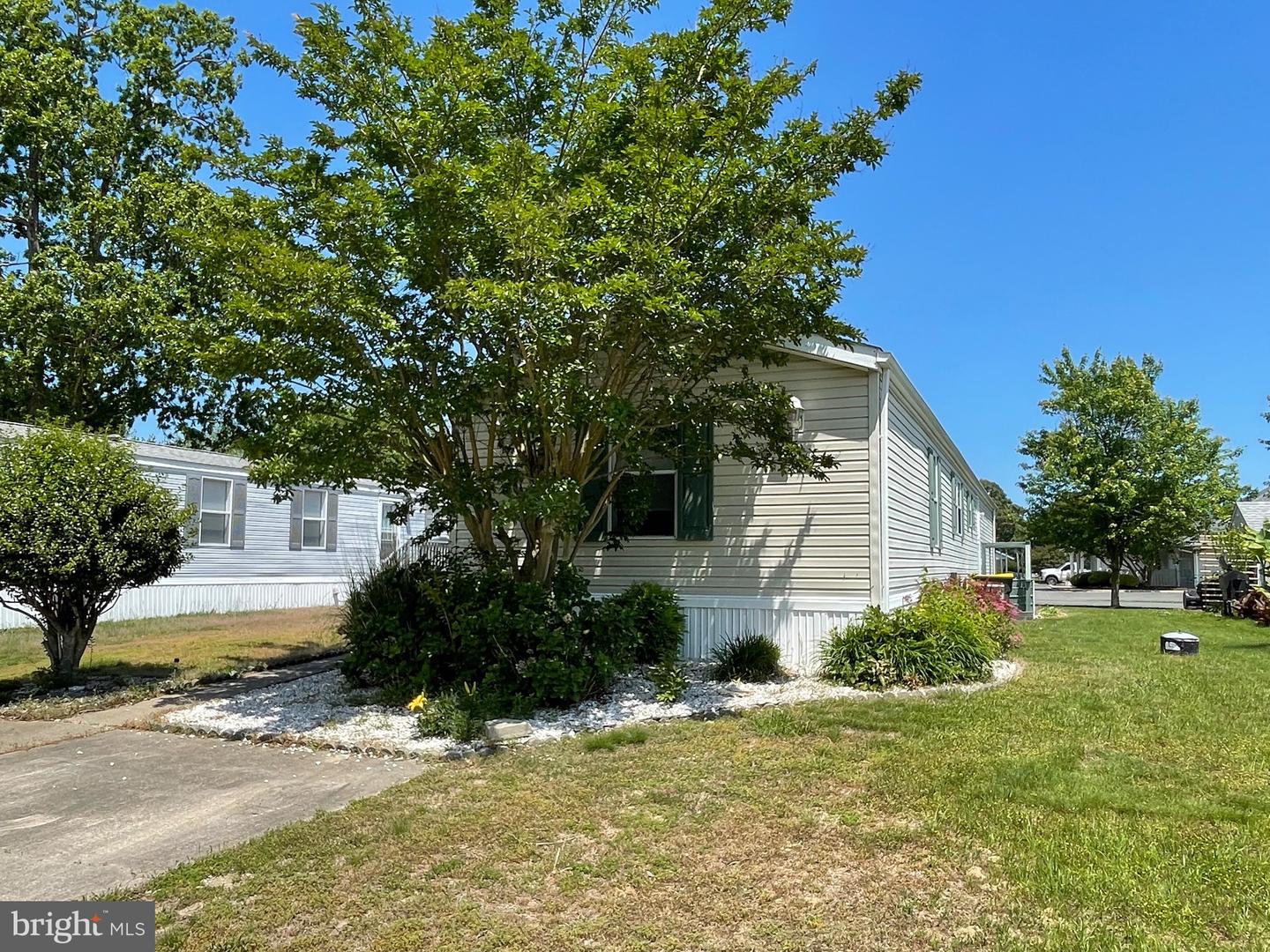 DESU2063078-803092162382-2024-08-14-07-52-05 33421 Hartford Ct #44410 | Lewes, DE Real Estate For Sale | MLS# Desu2063078  - Coldwell Banker Premier