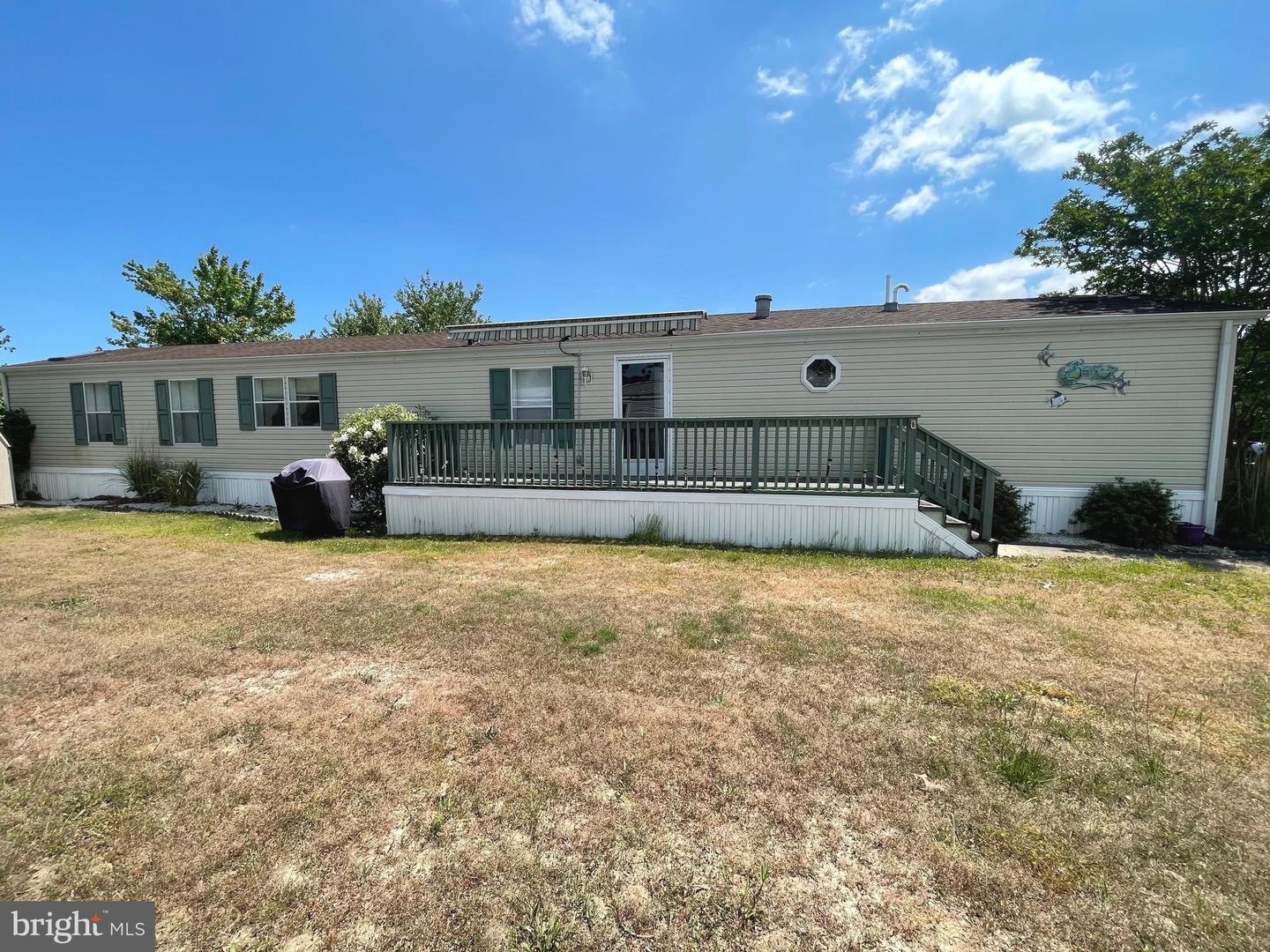 DESU2063078-803092162464-2024-08-14-07-52-05 33421 Hartford Ct #44410 | Lewes, DE Real Estate For Sale | MLS# Desu2063078  - Coldwell Banker Premier