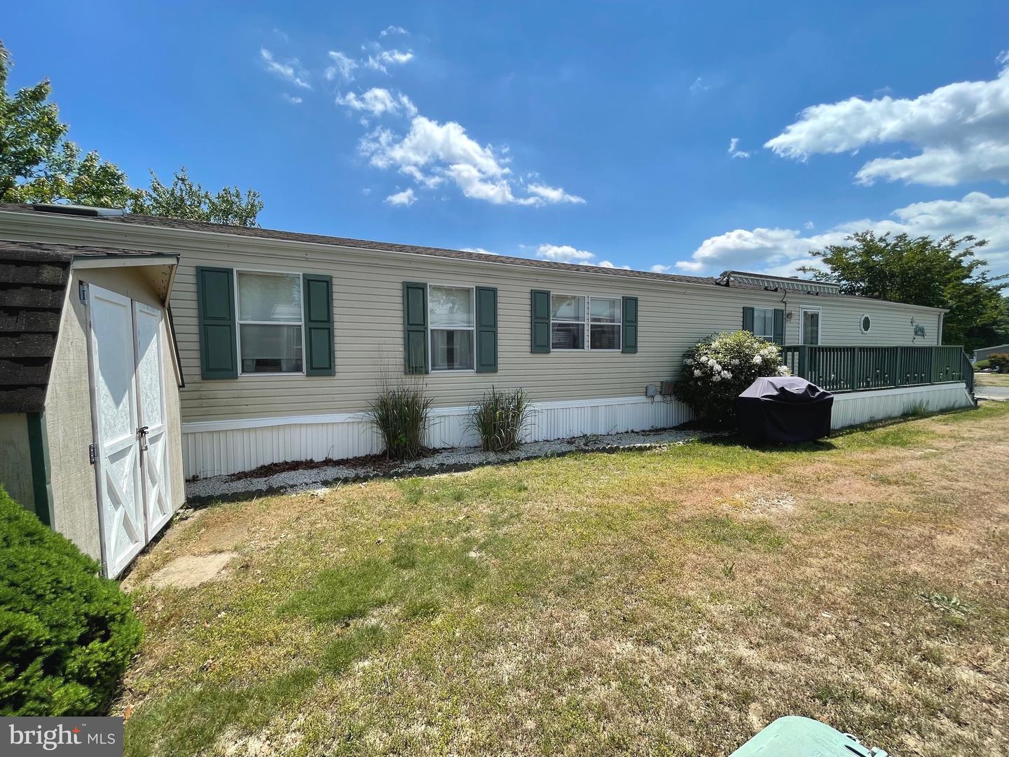 DESU2063078-803092162478-2024-08-14-07-52-05 33421 Hartford Ct #44410 | Lewes, DE Real Estate For Sale | MLS# Desu2063078  - Coldwell Banker Premier