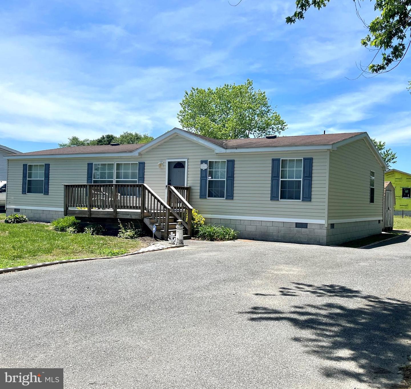 DESU2063326-803161700972-2024-06-20-12-19-33 27520 Briar Ln | Millsboro, DE Real Estate For Sale | MLS# Desu2063326  - Coldwell Banker Premier