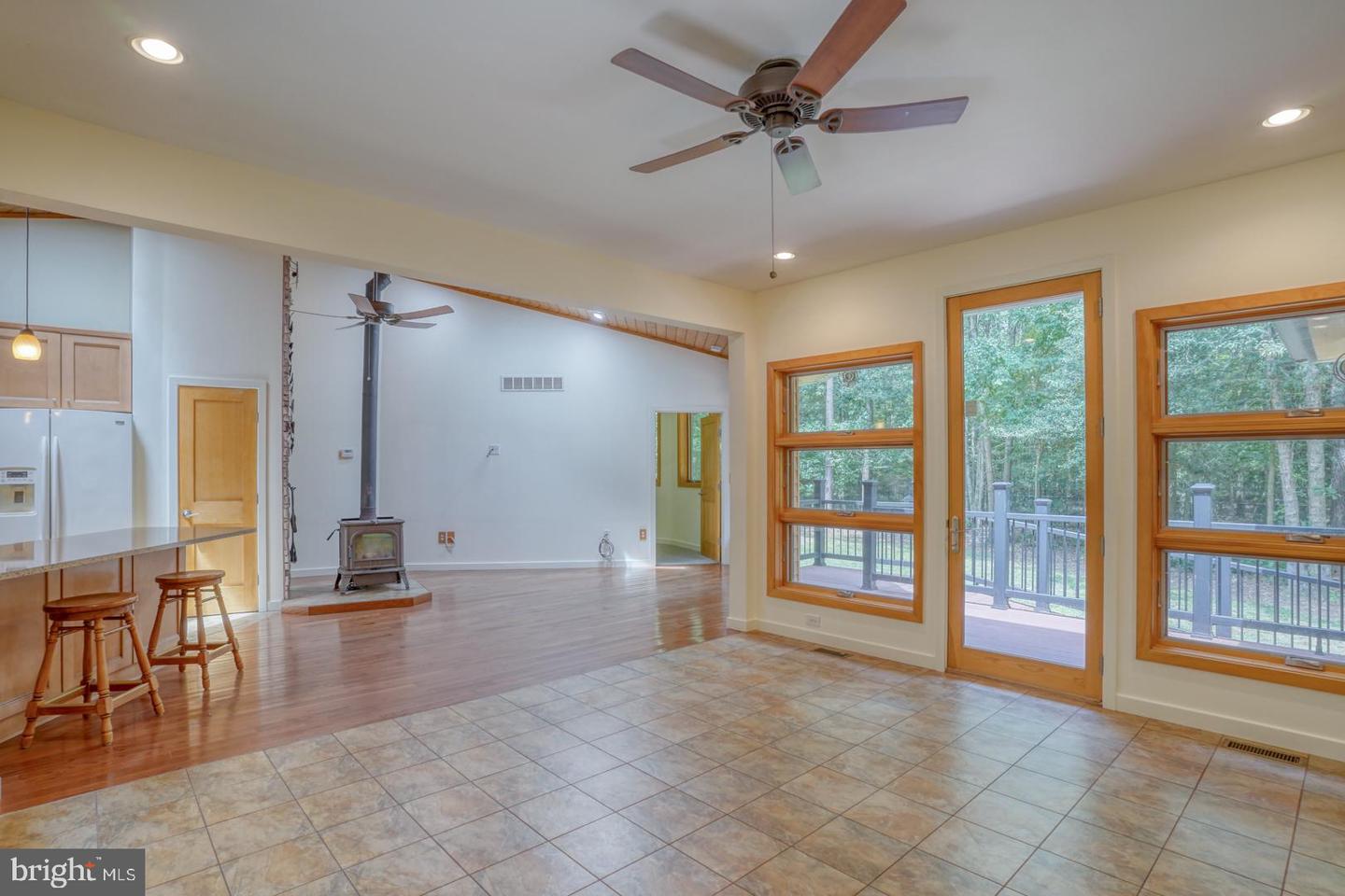 DESU2063596-803179723784-2024-06-28-16-43-41 13227 Boxer Ln | Lincoln, DE Real Estate For Sale | MLS# Desu2063596  - Coldwell Banker Premier