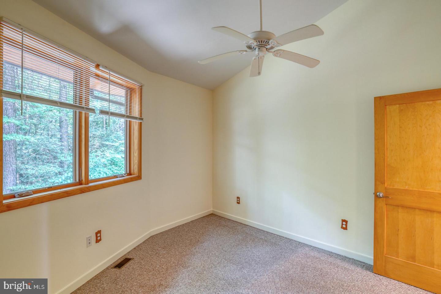 DESU2063596-803179725588-2024-06-28-16-43-41 13227 Boxer Ln | Lincoln, DE Real Estate For Sale | MLS# Desu2063596  - Coldwell Banker Premier