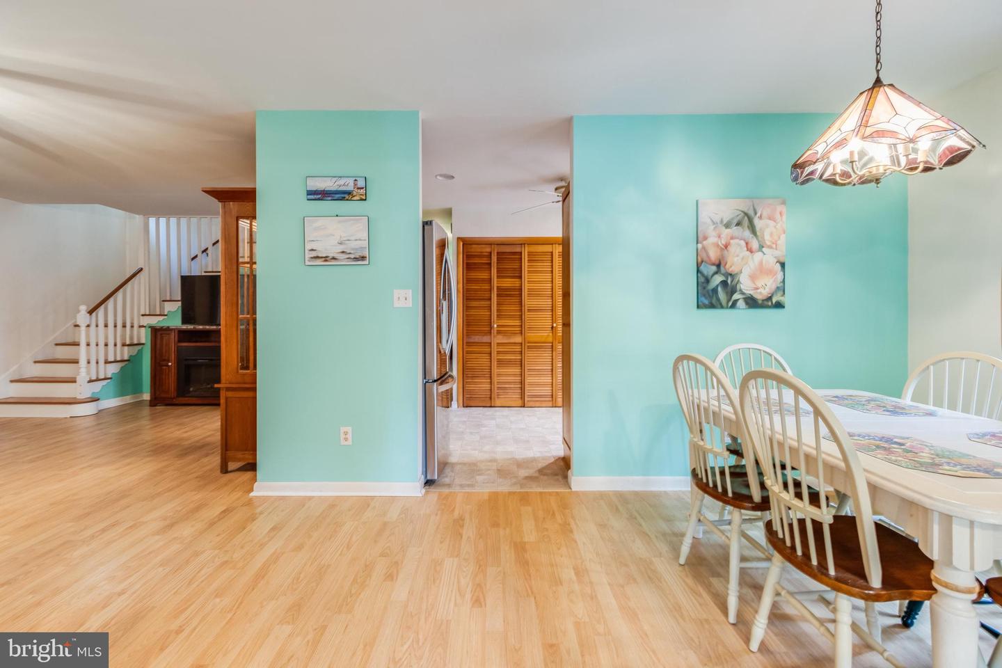 DESU2063620-803119275916-2024-08-27-15-35-54 22794 Dogwood Dr | Lewes, DE Real Estate For Sale | MLS# Desu2063620  - Coldwell Banker Premier