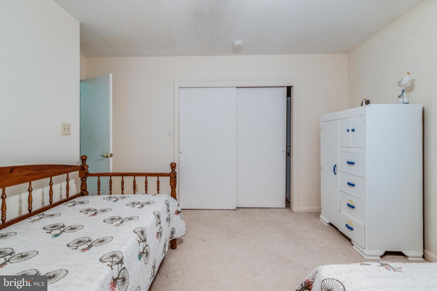 DESU2063620-803119278346-2024-08-27-15-35-51 22794 Dogwood Dr | Lewes, DE Real Estate For Sale | MLS# Desu2063620  - Coldwell Banker Premier