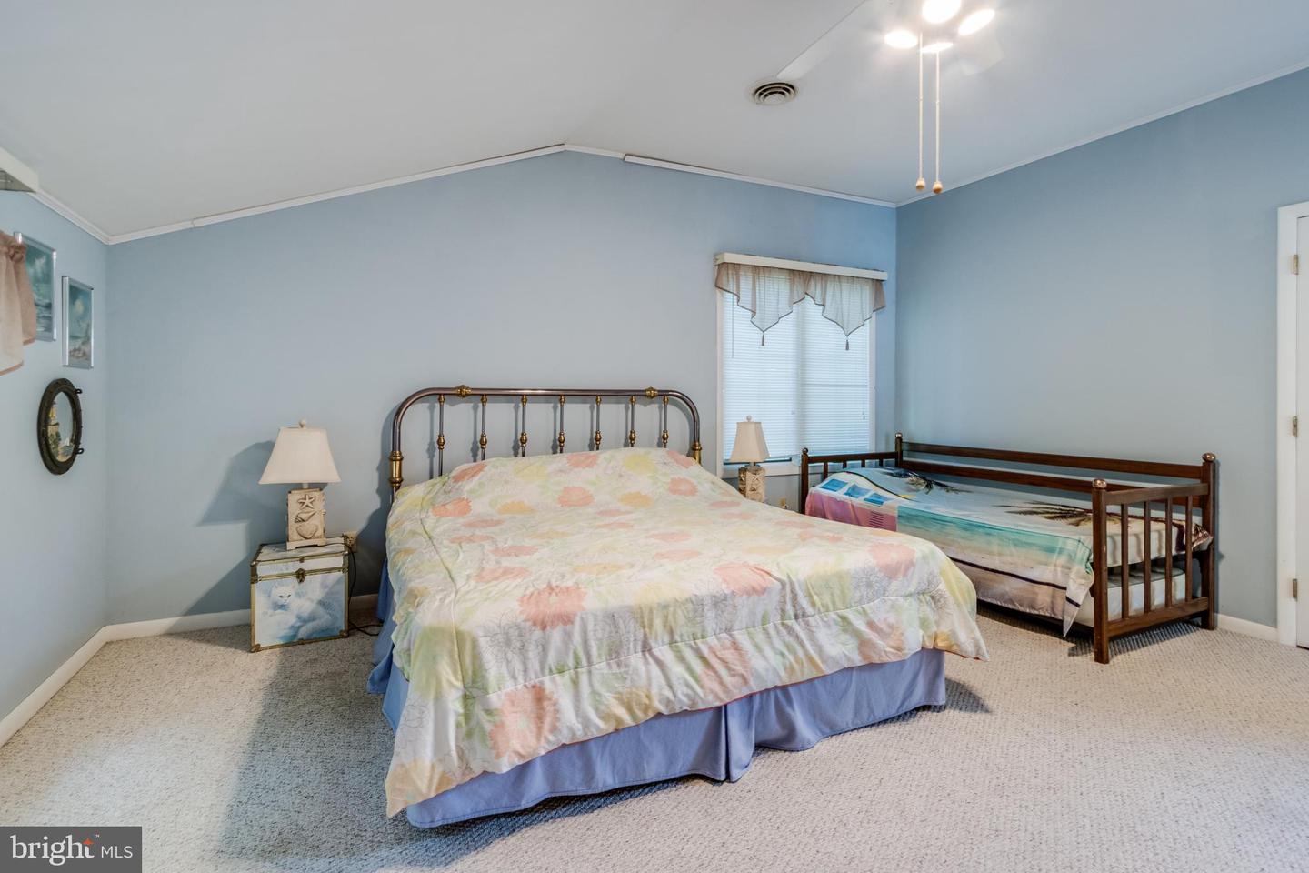 DESU2063620-803119278842-2024-08-27-15-35-52 22794 Dogwood Dr | Lewes, DE Real Estate For Sale | MLS# Desu2063620  - Coldwell Banker Premier