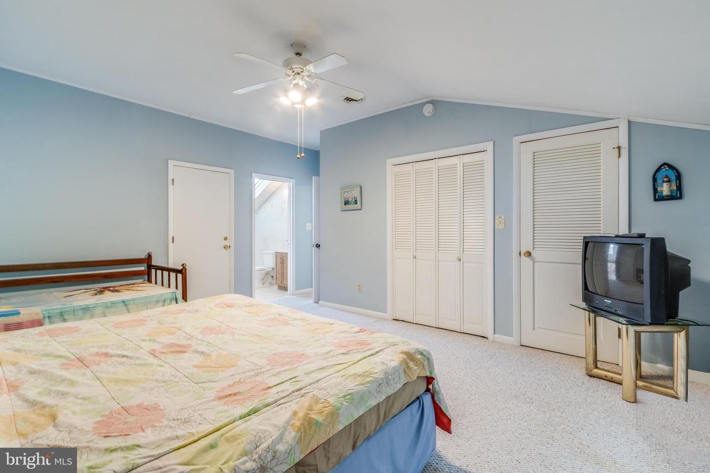 DESU2063620-803119278924-2024-08-27-15-35-52 22794 Dogwood Dr | Lewes, DE Real Estate For Sale | MLS# Desu2063620  - Coldwell Banker Premier