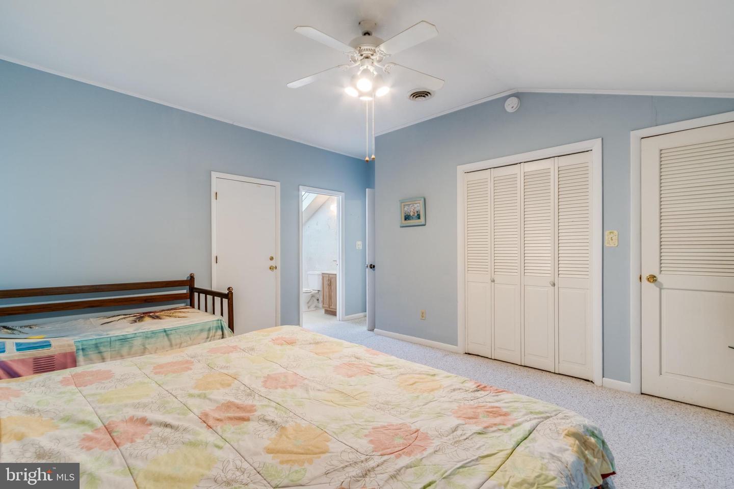 DESU2063620-803119279000-2024-08-27-15-35-52 22794 Dogwood Dr | Lewes, DE Real Estate For Sale | MLS# Desu2063620  - Coldwell Banker Premier