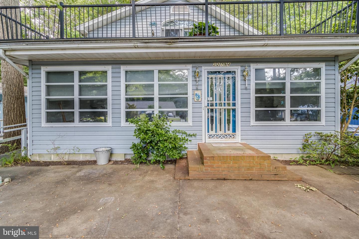 DESU2063620-803119279708-2024-08-27-15-35-51 22794 Dogwood Dr | Lewes, DE Real Estate For Sale | MLS# Desu2063620  - Coldwell Banker Premier