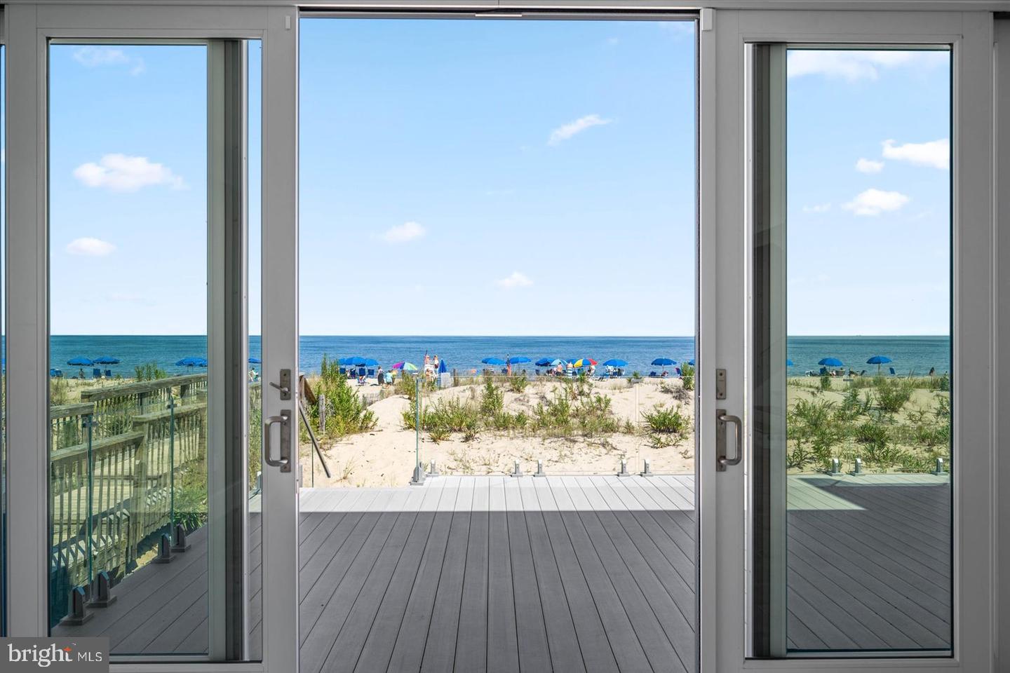 DESU2063646-803320695652-2024-08-28-12-47-31 48 Ocean Dr | Rehoboth Beach, DE Real Estate For Sale | MLS# Desu2063646  - Coldwell Banker Premier