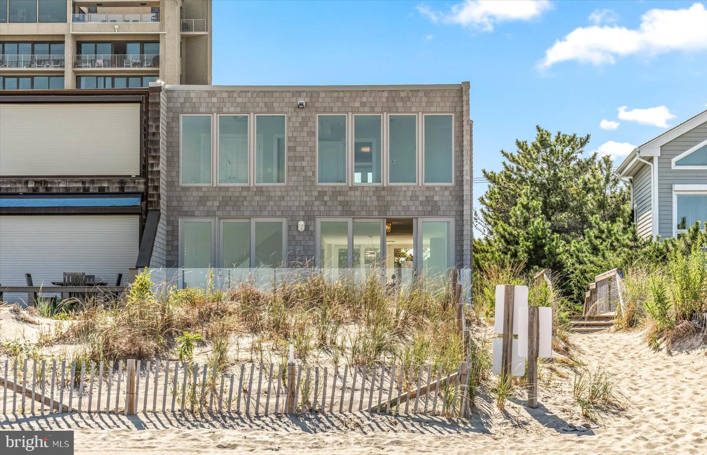 DESU2063646-803320696054-2024-08-28-12-47-36 48 Ocean Dr | Rehoboth Beach, DE Real Estate For Sale | MLS# Desu2063646  - Coldwell Banker Premier