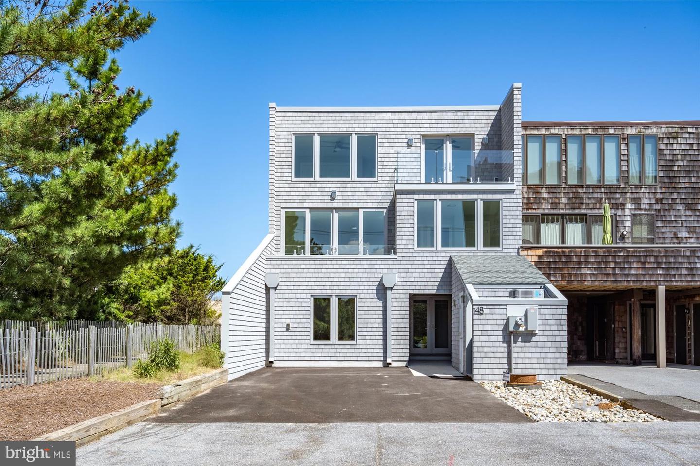 DESU2063646-803320696898-2024-08-28-11-48-51 48 Ocean Dr | Rehoboth Beach, DE Real Estate For Sale | MLS# Desu2063646  - Coldwell Banker Premier