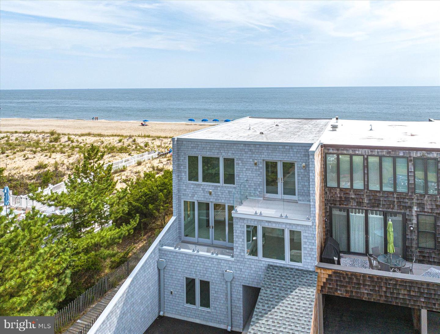 DESU2063646-803320697162-2024-08-28-11-48-50 48 Ocean Dr | Rehoboth Beach, DE Real Estate For Sale | MLS# Desu2063646  - Coldwell Banker Premier