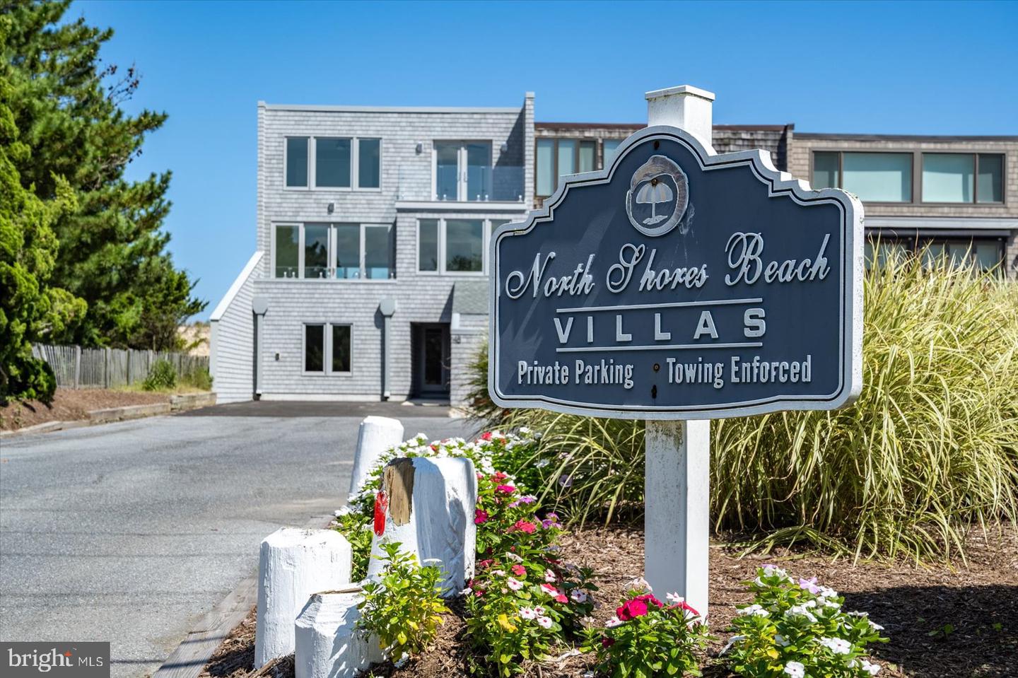 DESU2063646-803320697198-2024-08-28-11-48-51 48 Ocean Dr | Rehoboth Beach, DE Real Estate For Sale | MLS# Desu2063646  - Coldwell Banker Premier