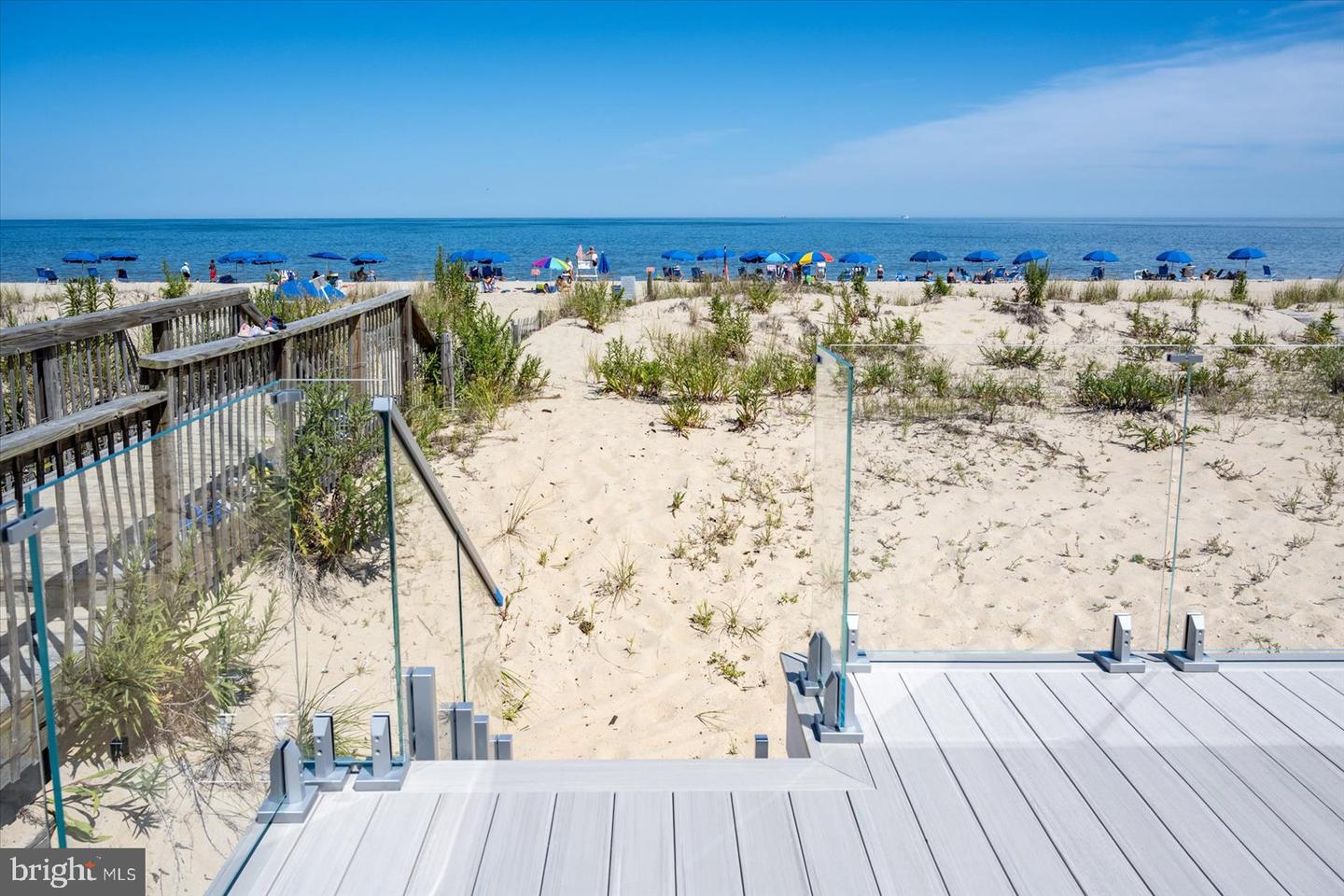 DESU2063646-803320697272-2024-08-28-11-48-53 48 Ocean Dr | Rehoboth Beach, DE Real Estate For Sale | MLS# Desu2063646  - Coldwell Banker Premier