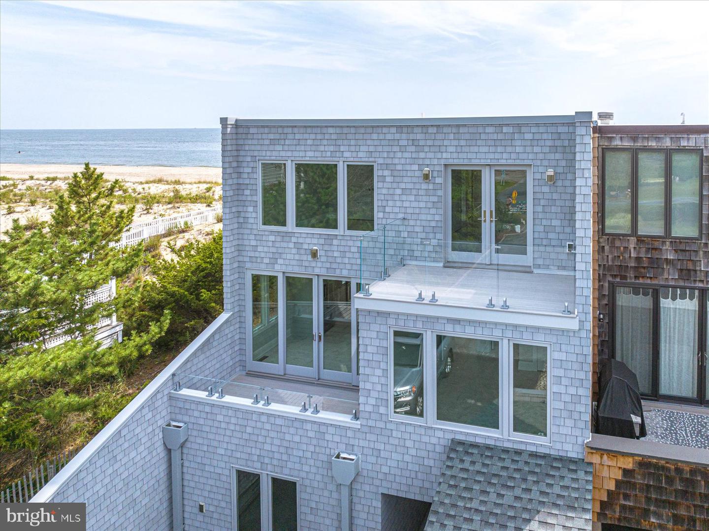 DESU2063646-803320697662-2024-08-28-11-48-48 48 Ocean Dr | Rehoboth Beach, DE Real Estate For Sale | MLS# Desu2063646  - Coldwell Banker Premier