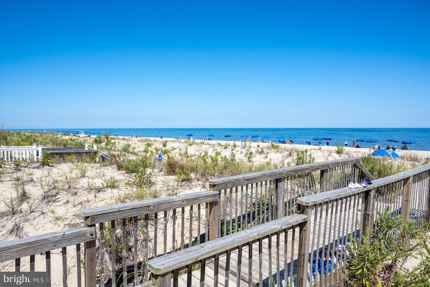 DESU2063646-803320697904-2024-08-28-11-48-49 48 Ocean Dr | Rehoboth Beach, DE Real Estate For Sale | MLS# Desu2063646  - Coldwell Banker Premier