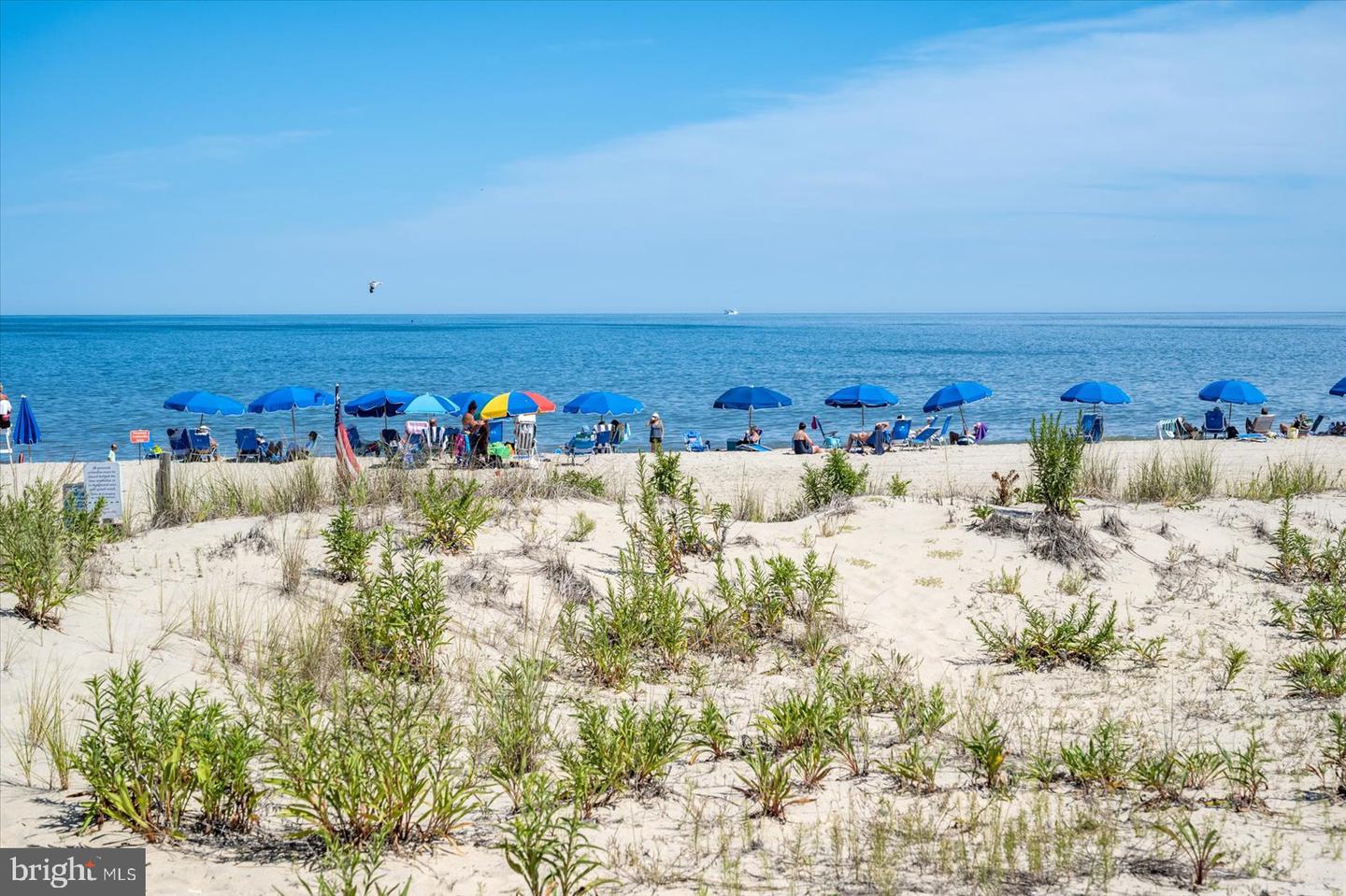 DESU2063646-803320697988-2024-08-28-11-48-53 48 Ocean Dr | Rehoboth Beach, DE Real Estate For Sale | MLS# Desu2063646  - Coldwell Banker Premier