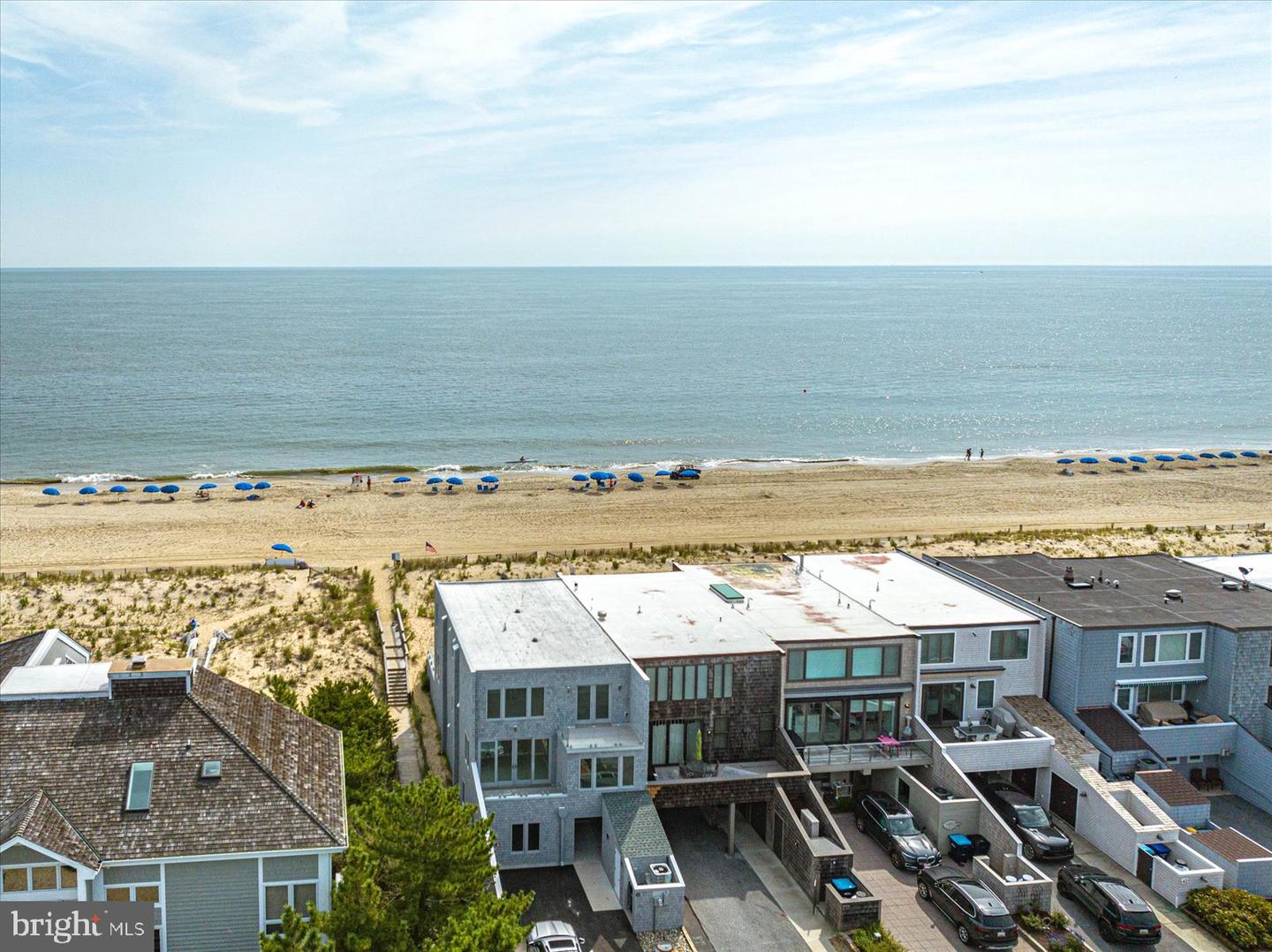 DESU2063646-803320698392-2024-08-28-11-48-47 48 Ocean Dr | Rehoboth Beach, DE Real Estate For Sale | MLS# Desu2063646  - Coldwell Banker Premier