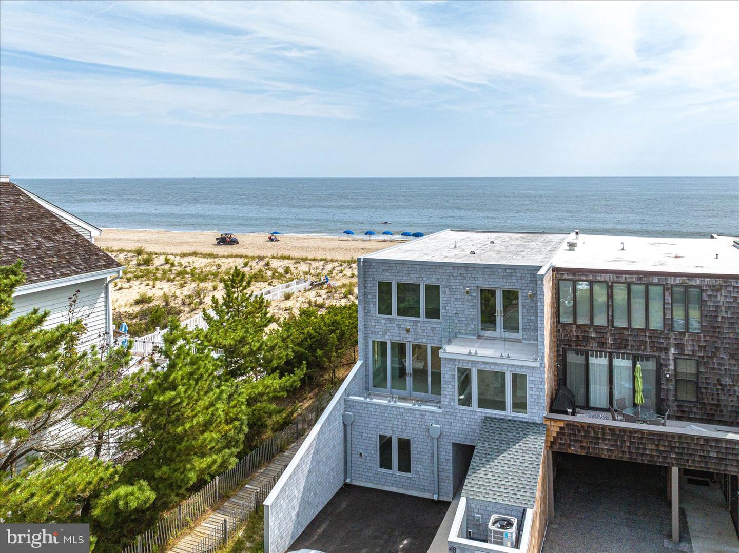 DESU2063646-803320698820-2024-08-28-11-48-55 48 Ocean Dr | Rehoboth Beach, DE Real Estate For Sale | MLS# Desu2063646  - Coldwell Banker Premier